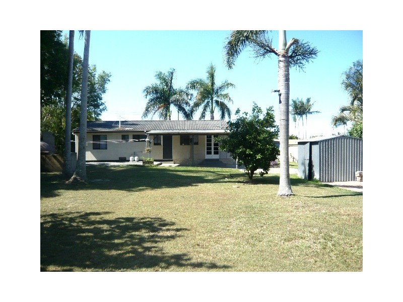 6 Crendon Street, Burpengary QLD 4505