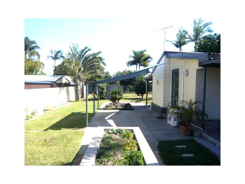 6 Crendon Street, Burpengary QLD 4505