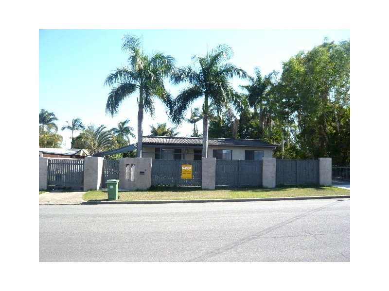 6 Crendon Street, Burpengary QLD 4505