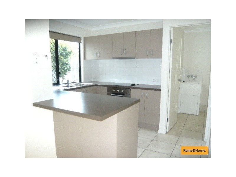 Unit 21/9 David St, Burpengary QLD 4505
