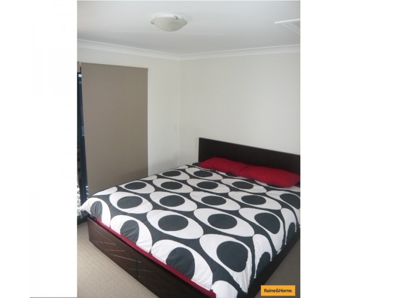 Unit 21/9 David St, Burpengary QLD 4505
