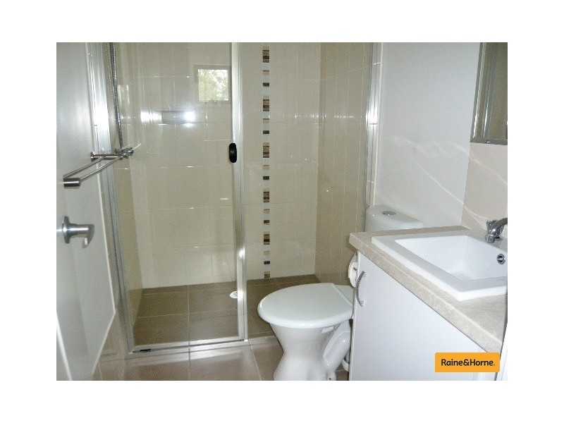 Unit 21/9 David St, Burpengary QLD 4505