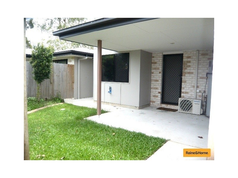 Unit 21/9 David St, Burpengary QLD 4505