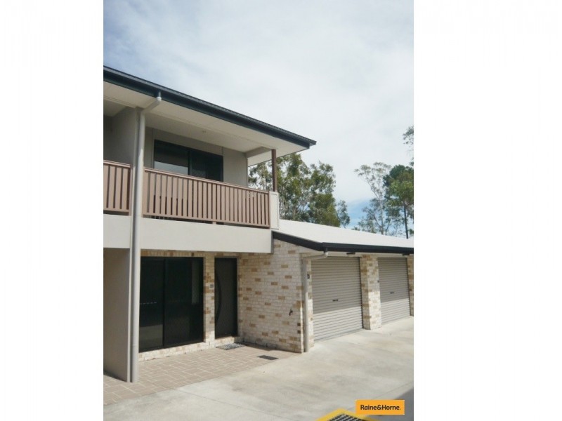 Unit 21/9 David St, Burpengary QLD 4505