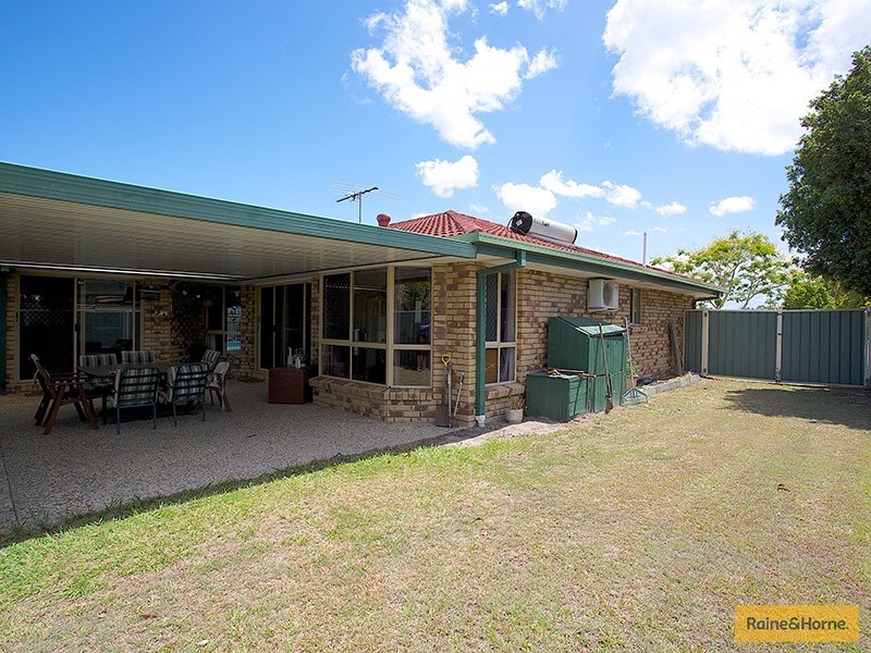 99 Bellini Rd, Burpengary QLD 4505