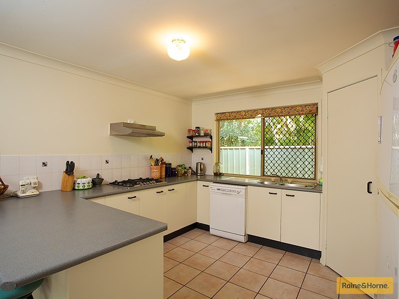 99 Bellini Rd, Burpengary QLD 4505