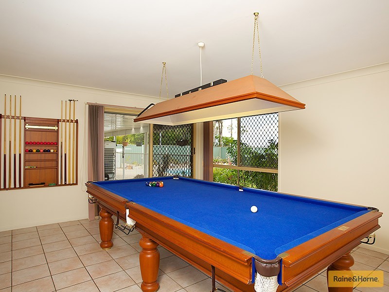 99 Bellini Rd, Burpengary QLD 4505