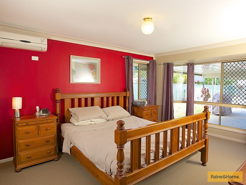 99 Bellini Rd, Burpengary QLD 4505