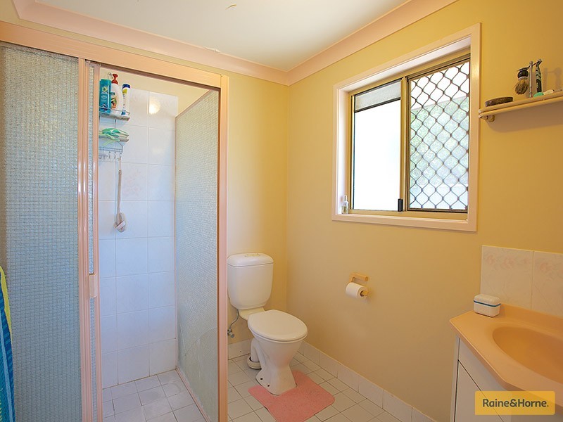 99 Bellini Rd, Burpengary QLD 4505