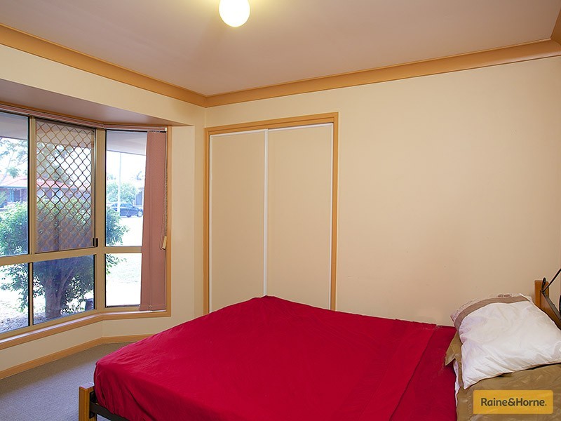 99 Bellini Rd, Burpengary QLD 4505