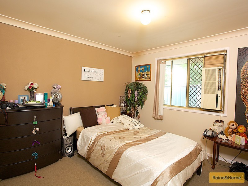 99 Bellini Rd, Burpengary QLD 4505