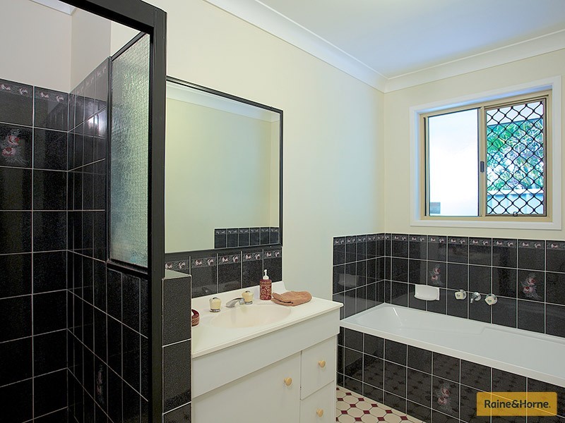 99 Bellini Rd, Burpengary QLD 4505