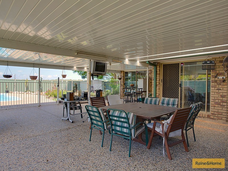 99 Bellini Rd, Burpengary QLD 4505