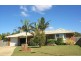 23 Crestwell Close, Morayfield QLD 4506