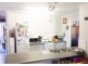 23 Crestwell Close, Morayfield QLD 4506