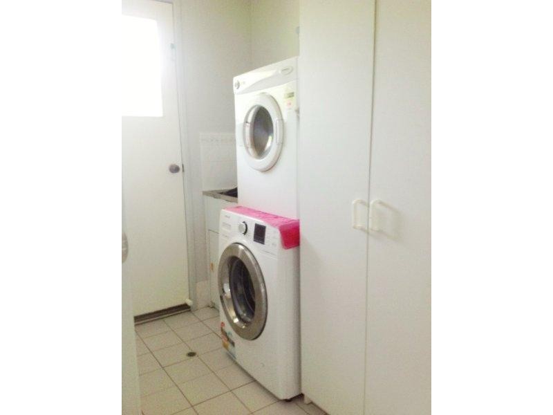 23 Crestwell Close, Morayfield QLD 4506