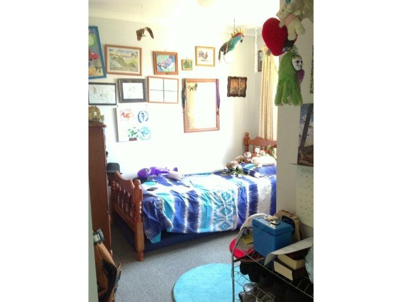 23 Crestwell Close, Morayfield QLD 4506