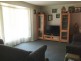 23 Crestwell Close, Morayfield QLD 4506