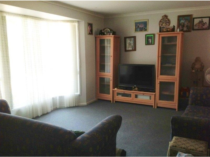 23 Crestwell Close, Morayfield QLD 4506