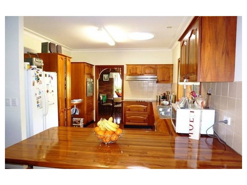 52 Margaret St, Burpengary QLD 4505
