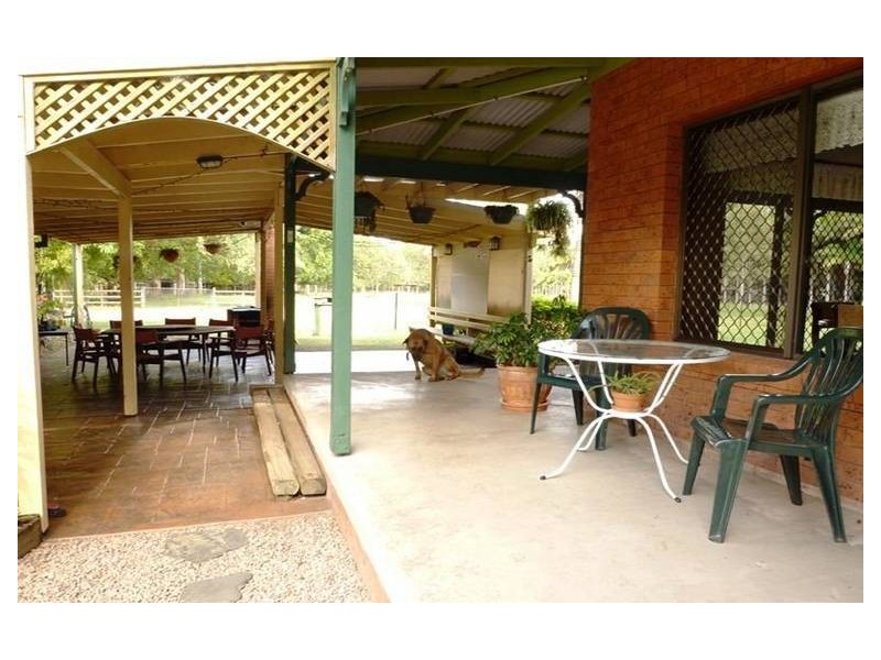 52 Margaret St, Burpengary QLD 4505