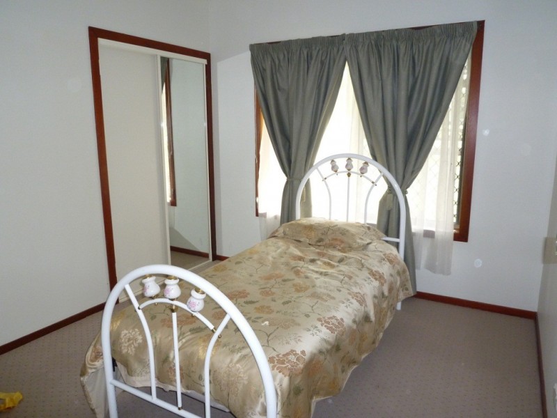 52 Margaret St, Burpengary QLD 4505