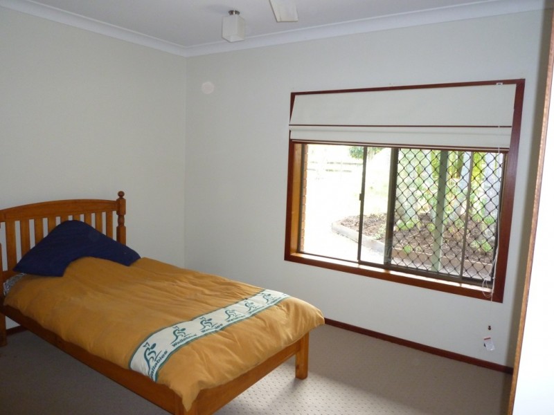 52 Margaret St, Burpengary QLD 4505