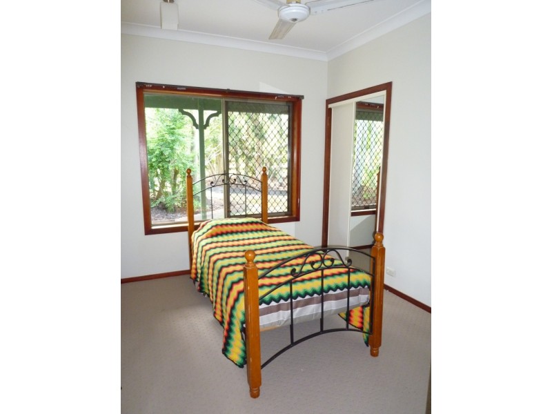 52 Margaret St, Burpengary QLD 4505