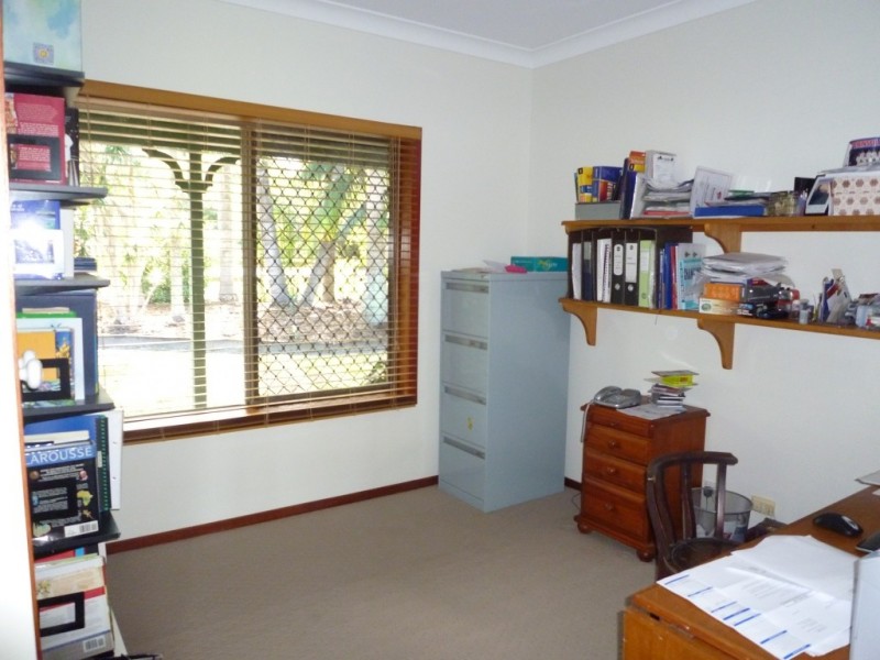 52 Margaret St, Burpengary QLD 4505