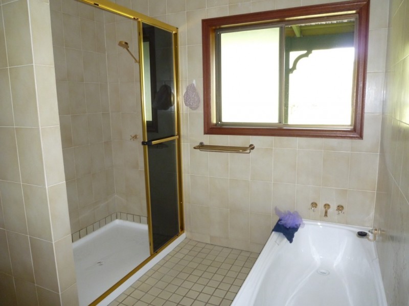 52 Margaret St, Burpengary QLD 4505