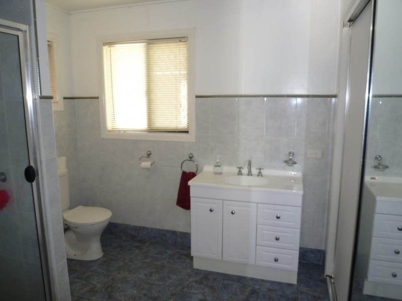 52 Margaret St, Burpengary QLD 4505