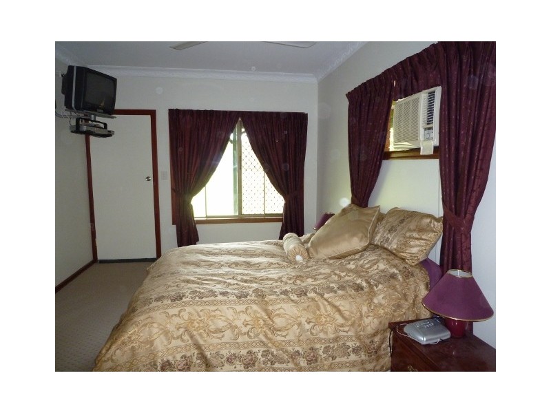 52 Margaret St, Burpengary QLD 4505