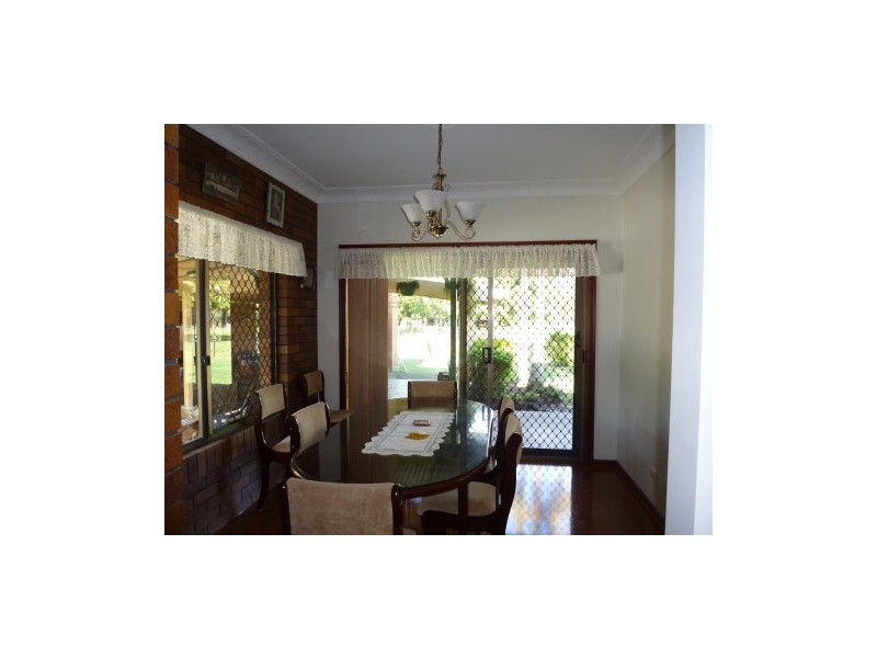 52 Margaret St, Burpengary QLD 4505