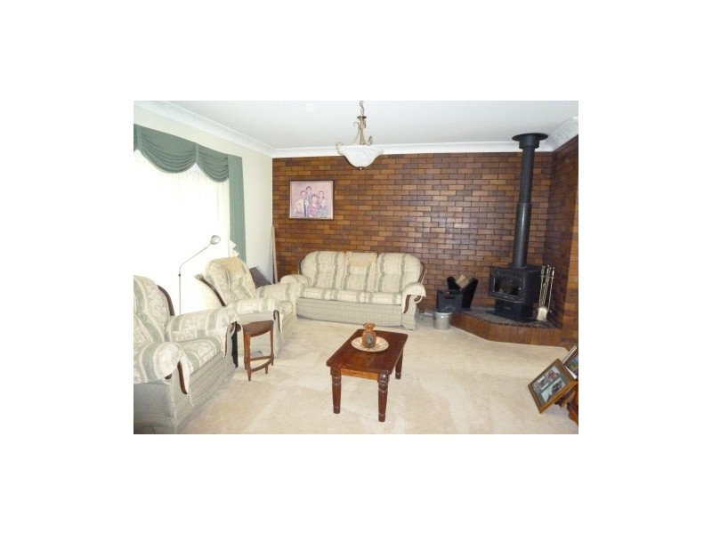 52 Margaret St, Burpengary QLD 4505