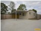 25 Grant Road, Morayfield QLD 4506