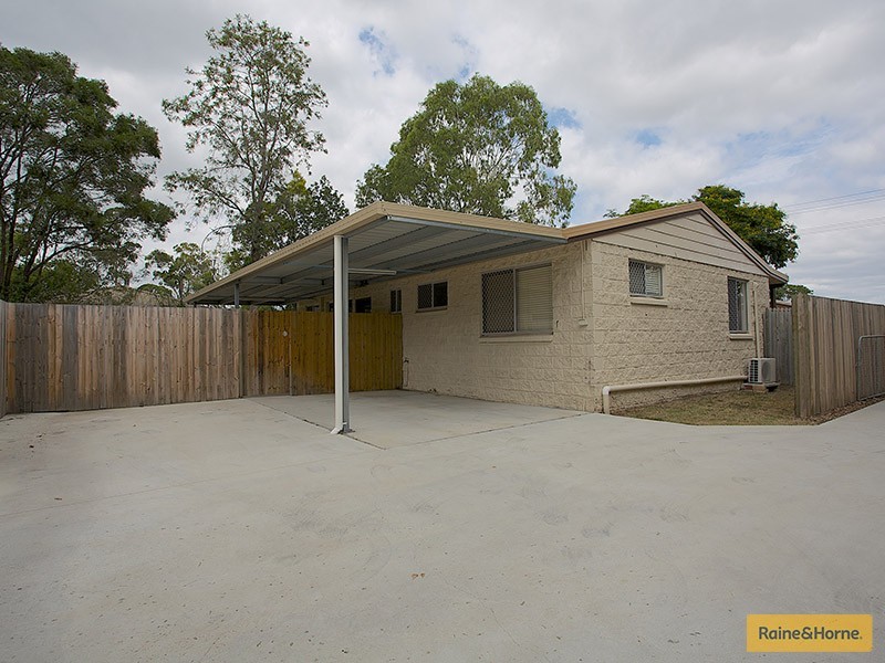 25 Grant Road, Morayfield QLD 4506