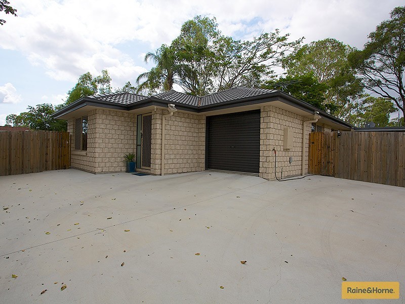 25 Grant Road, Morayfield QLD 4506
