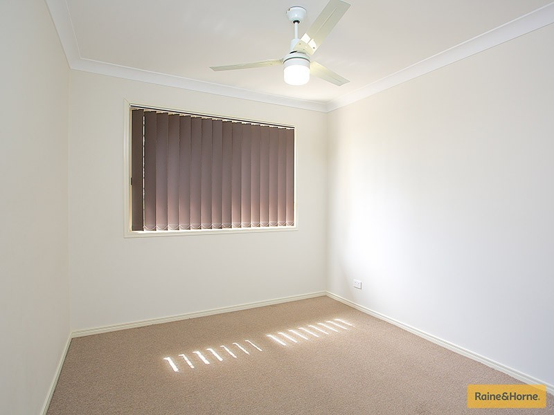 25 Grant Road, Morayfield QLD 4506