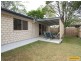 25 Grant Road, Morayfield QLD 4506