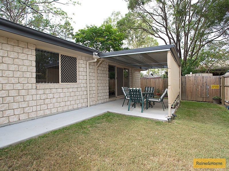 25 Grant Road, Morayfield QLD 4506