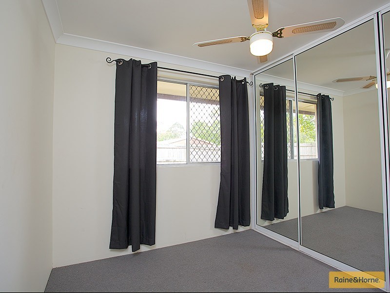 25 Grant Road, Morayfield QLD 4506