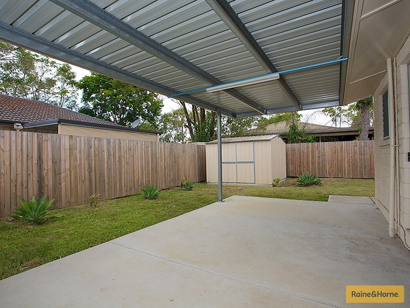 25 Grant Road, Morayfield QLD 4506