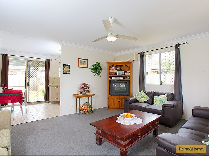25 Grant Road, Morayfield QLD 4506