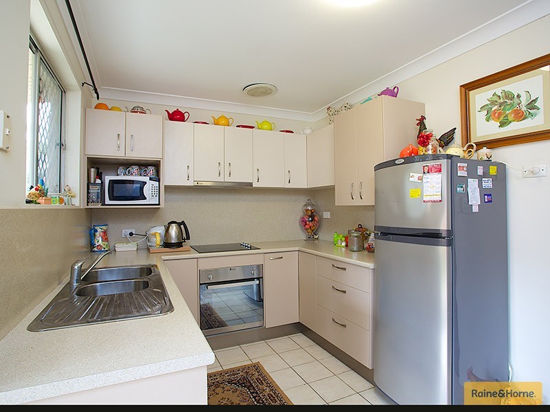 25 Grant Road, Morayfield QLD 4506