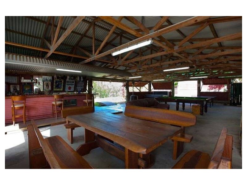 402 Boundary Road, Dakabin QLD 4503