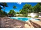 402 Boundary Road, Dakabin QLD 4503