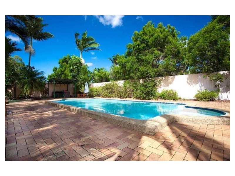 402 Boundary Road, Dakabin QLD 4503