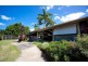 402 Boundary Road, Dakabin QLD 4503