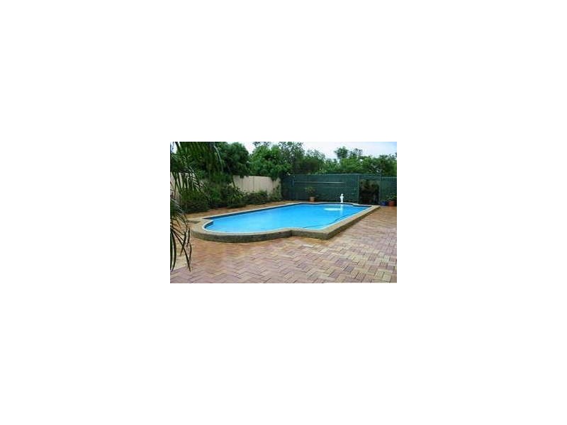 402 Boundary Road, Dakabin QLD 4503