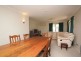 402 Boundary Road, Dakabin QLD 4503